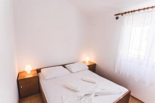 Apartmani Maleš - Rogoznica - 8