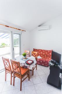 Apartmani Maleš - Rogoznica - 5