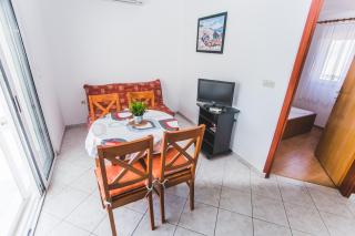 Apartmani Maleš - Rogoznica - 3