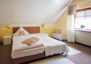 Hotel Kattenbeck - Allersberg - 3