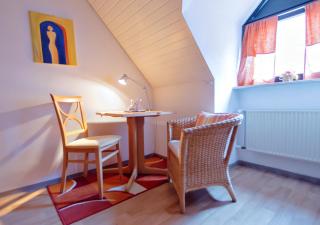 Hotel Kattenbeck - Allersberg - 1