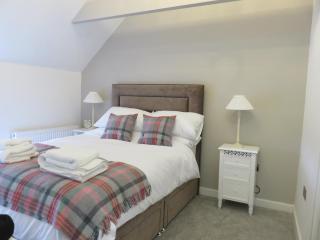 The Golden Mile Country Inn - Ewenny - 3