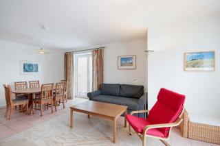 Haus Holstein Sellin by Rujana - Ostseebad Sellin - 8