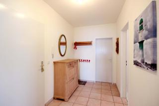 Haus Holstein Sellin by Rujana - Ostseebad Sellin - 1