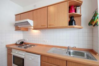 Haus Holstein Sellin by Rujana - Ostseebad Sellin - 3