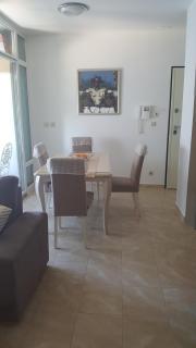 Luxury 1 bedroom App Center&balcony FREE PARKING - Spalato (Split) - 1