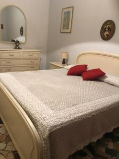 Appartamento Jolie - Vicino alle spiagge con AC - Monterosso al Mare - 7