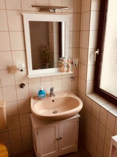 Breeger Boddenhuus - Breege - 1