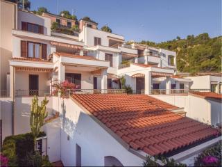 Casa La Piazzetta - 9