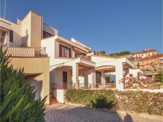 Casa La Piazzetta - 8