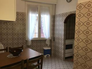 Appartamento Jolie - Vicino alle spiagge con AC - Monterosso al Mare - 3