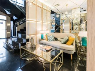 Vincci Capitol - Madrid - 4