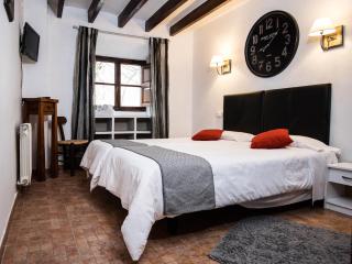 S´Hostal d´Esporles - Esporles - 6