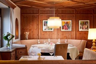 Alpenrose Kufstein - Kufstein - 3