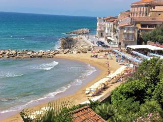 afra Bed & Breakfast - Castellabate - 4