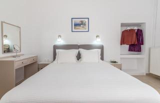 Milos Apartments - 7