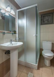 Milos Apartments - Adamas - 3