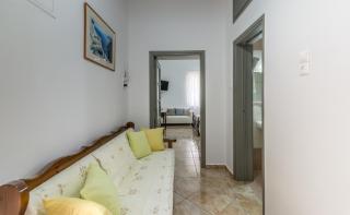 Milos Apartments - 4