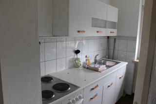 ZV-Scholtz Monteurswohnungen - Burgkirchen an der Alz - 8