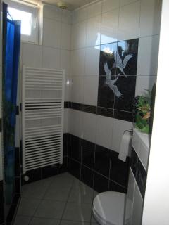 B&B Marijke - De Koog - 2