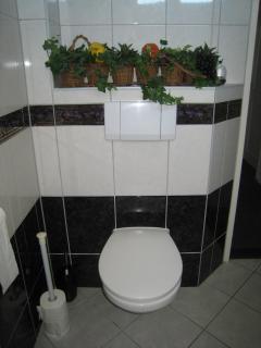B&B Marijke - De Koog - 3