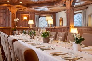 Alpenrose Kufstein - Kufstein - 5