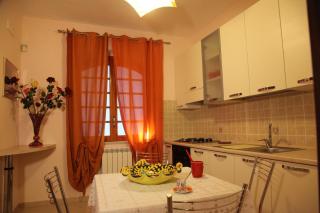 Regina - Tropea - 5