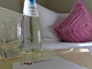Hotel Schlee - Hohenschäftlarn - 9
