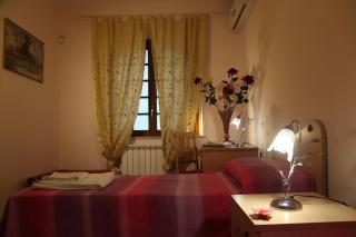 Regina - Tropea - 2