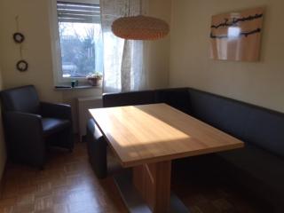 FeWo und Zimmer Egert - Hattenheim - 6
