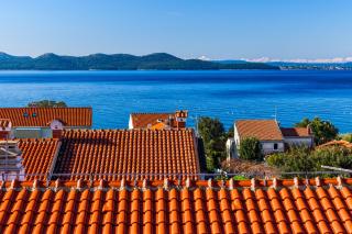 Apartments Sunset - Zadar - 0
