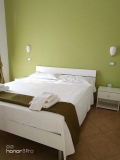 Zahir da Cleo - Castro di Lecce - 8