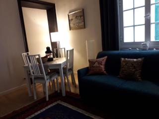 Cosy Little House - Genova - 1