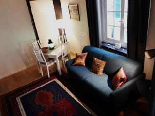 Cosy Little House - Genova - 5