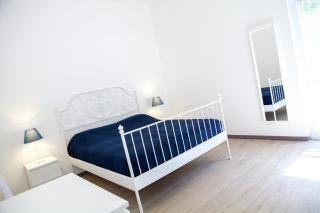 Villa Lisa - Porto Cesareo - 4