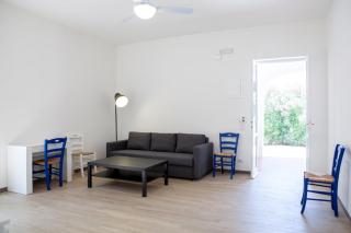 Villa Lisa - Porto Cesareo - 8
