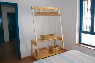 El Taller del Abuelo - 6