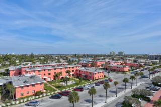 Gulf Winds Resort by Travel Resort Services - 9