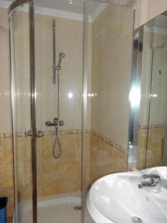 Apartments in Andalusia 2 - Elenite - 2