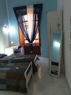 Alloggio privato Giunic - Cagliari - 2