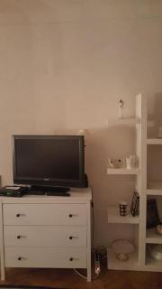 Penzion-apartmán U Johana - Moravská Třebová - 5