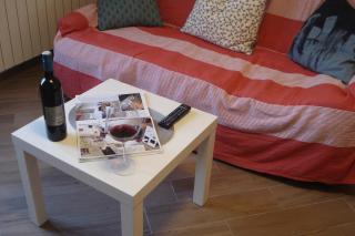 Apartmani Aldo - Roč - 1