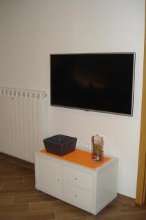 Apartmani Aldo - Roč - 3