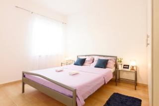 Very Special Apartments - Pakoštane - 0