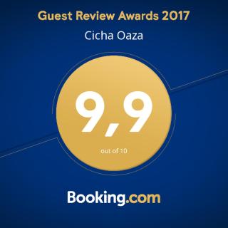 Cicha Oaza - Kielce - 5