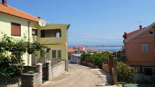 Apartman KALI - Kali - 7