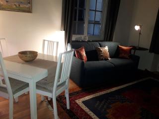 Cosy Little House - 8