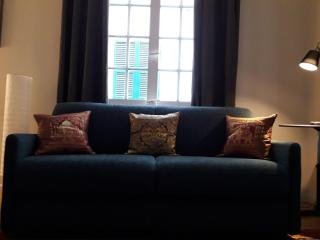 Cosy Little House - Genova - 0