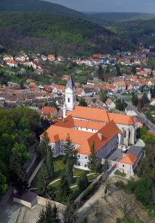 Sopron Monastery Hotel - Sopron - 4
