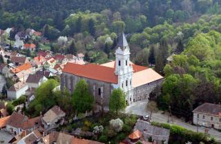 Sopron Monastery Hotel - Sopron - 5